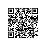 SIT8256AI-22-28E-156-257812X QRCode