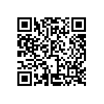 SIT8256AI-22-28E-156-261718Y QRCode