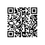 SIT8256AI-22-33E-156-250000Y QRCode