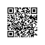 SIT8256AI-2F-18E-156-257800Y QRCode