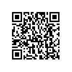 SIT8256AI-2F-18E-156-257812T QRCode