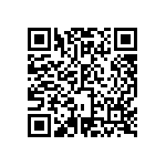 SIT8256AI-2F-18E-156-261718T QRCode