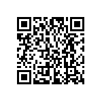 SIT8256AI-31-25S-156-250000X QRCode