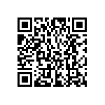 SIT8256AI-31-25S-156-257800X QRCode