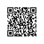 SIT8256AI-3F-18E-156-253906X QRCode