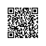 SIT8256AI-3F-18E-156-257800Y QRCode