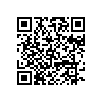 SIT8256AI-3F-18E-156-261718X QRCode