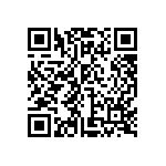 SIT8256AI-81-25S-156-250000T QRCode