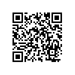 SIT8256AI-81-25S-156-250000X QRCode