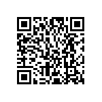 SIT8256AI-81-25S-156-257812T QRCode