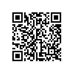 SIT8256AI-81-33E-156-250000T QRCode