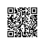 SIT8256AI-82-28E-156-250000X QRCode