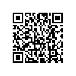 SIT8256AI-82-28E-156-253906X QRCode