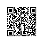 SIT8256AI-82-28E-156-257800T QRCode