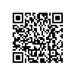 SIT8256AI-82-28E-156-257800X QRCode