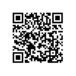 SIT8256AI-83-33E-156-250T QRCode