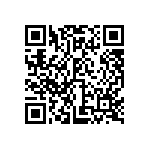 SIT8256AI-83-33E-156-253906X QRCode