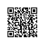 SIT8256AI-83-33E-156-253906Y QRCode