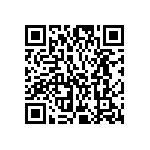 SIT8256AI-83-33E-156-257800T QRCode