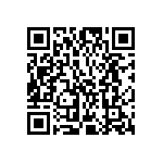 SIT8256AI-83-33E-156-257800X QRCode