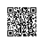 SIT8256AI-83-33E-156-257812X QRCode