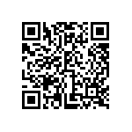 SIT8256AI-83-33E-156-261718T QRCode