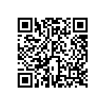 SIT8256AI-8F-18E-156-257800Y QRCode