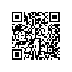 SIT8256AI-8F-18E-156-257812Y QRCode