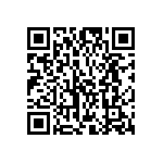 SIT8256AI-8F-33E-156-253906T QRCode