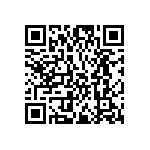 SIT8256AI-G1-25S-156-250000X QRCode