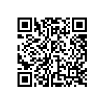 SIT8256AI-G1-25S-156-257812X QRCode