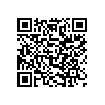 SIT8256AI-G1-25S-156-257812Y QRCode