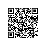 SIT8256AI-G2-28E-156-253906Y QRCode