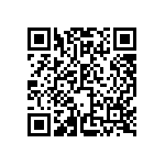 SIT8256AI-G2-28E-156-261718X QRCode