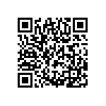 SIT8256AI-G3-33E-156-261718Y QRCode