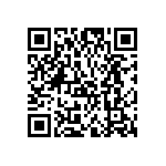 SIT8256AI-GF-18E-156-250000X QRCode