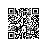 SIT8256AI-GF-18E-156-257812Y QRCode