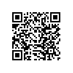 SIT8918AA-11-33N-25-000000D QRCode