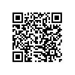 SIT8918AA-12-33E-13-560000D QRCode