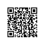 SIT8918AA-12-33S-1-000000E QRCode