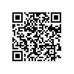 SIT8918AA-13-33E-4-00000G QRCode