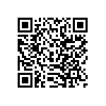 SIT8918AA-13-33E-80-000000E QRCode