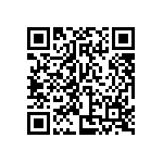 SIT8918AA-13-33S-10-000000G QRCode