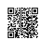 SIT8918AA-18-33E-33-333333E QRCode