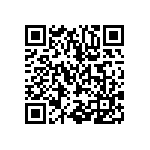 SIT8918AA-21-33E-32-768000G QRCode