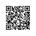 SIT8918AA-22-18S-24-000E QRCode