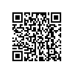 SIT8918AA-22-33S-1-000000E QRCode