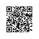 SIT8918AA-23-33E-80-000000D QRCode