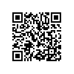 SIT8918AA-23-33N-30-000000E QRCode