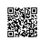 SIT8918AA-23-33S-50-000000E QRCode